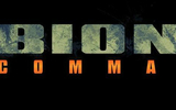 Bionic-commando-logo-1533