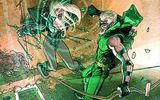 Green-arrow-and-black-canary-dc-comics-4267907-681-900