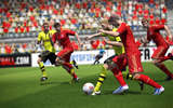 F56efc2d_ae20_4e42_932f_730b78314cb1