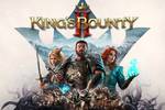 King-s_bounty_2